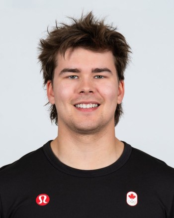 Cole Zajanski