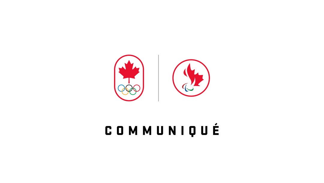 COC CPC Communiqué