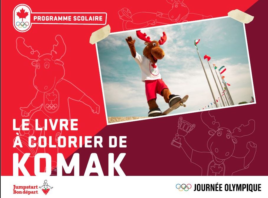 Download resource image