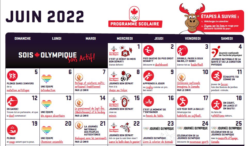 Download resource image