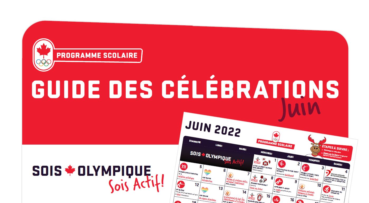 Download resource image