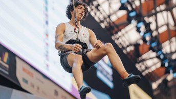 Ethan Flynn-Pitcher assis.