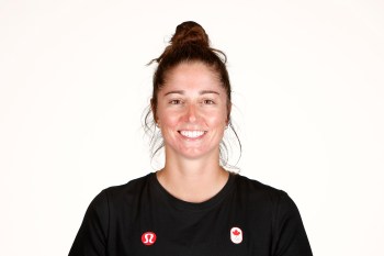 Alizée Brien