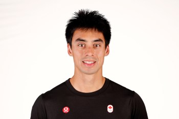 Rui Xu