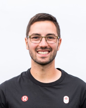 Brandon Xuereb