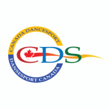 Sport Organization Logo