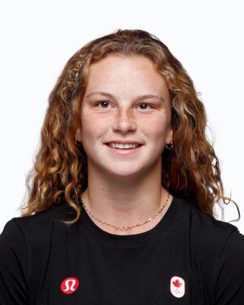 Carissa Norsten