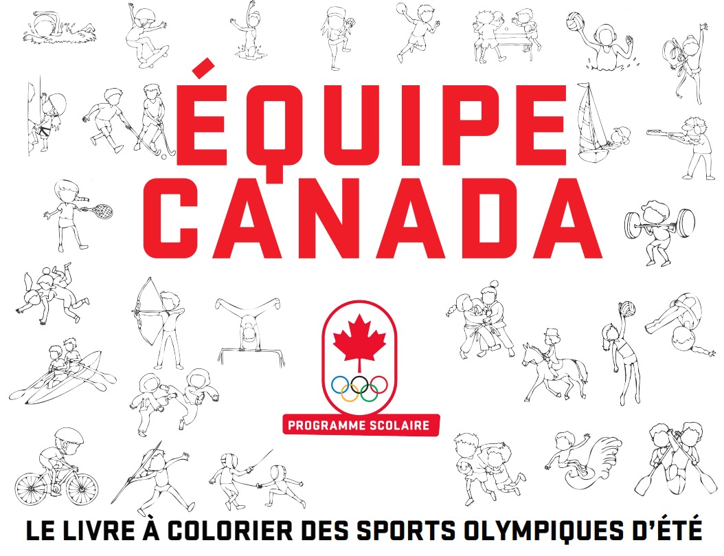 Download resource image