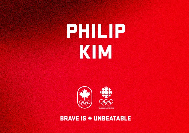 Download resource image