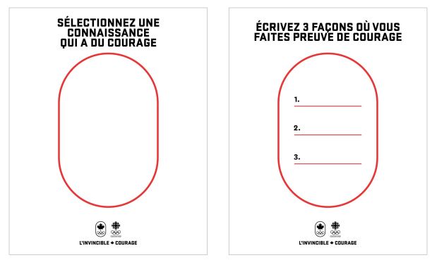 Download resource image