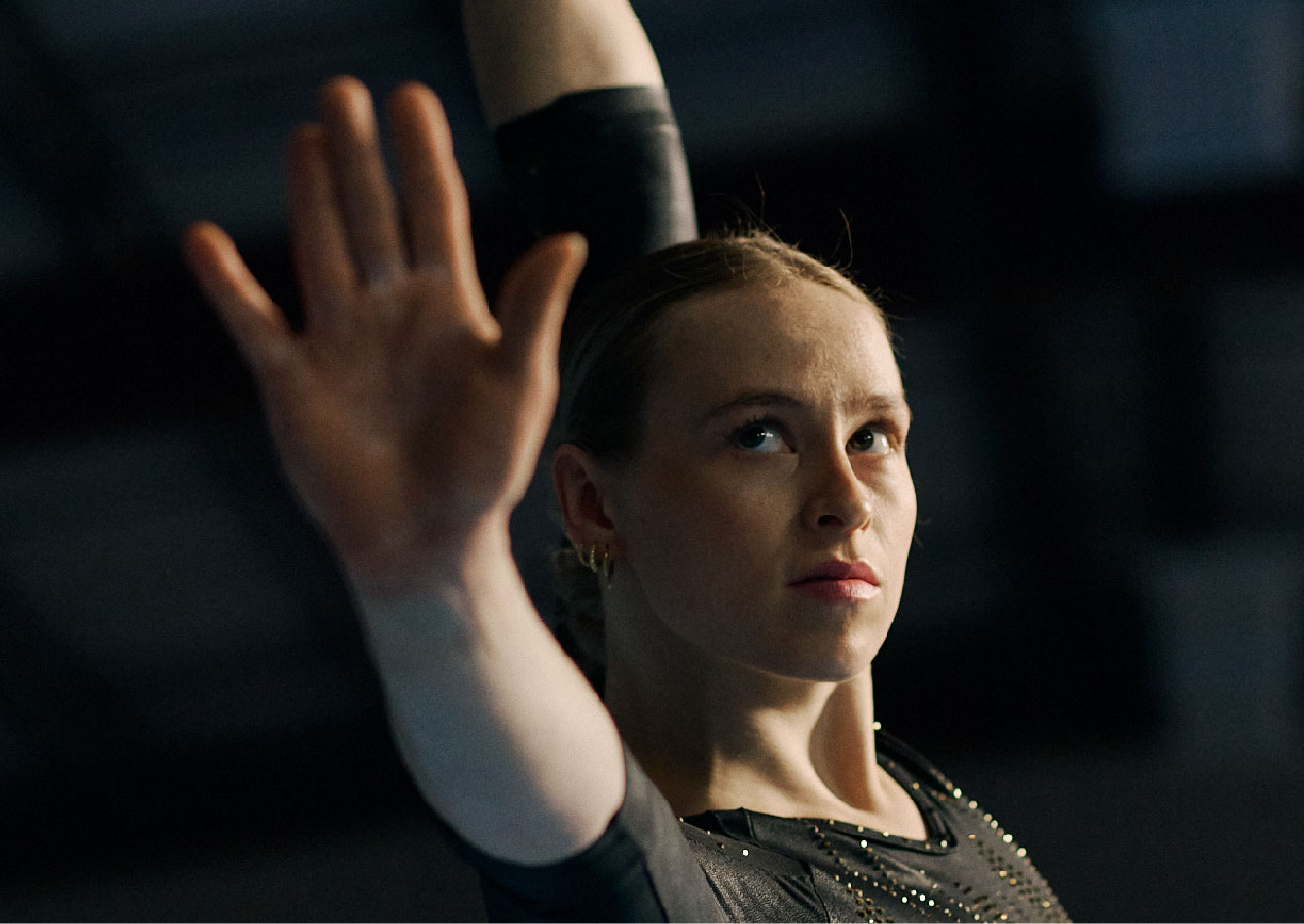 Download resource image