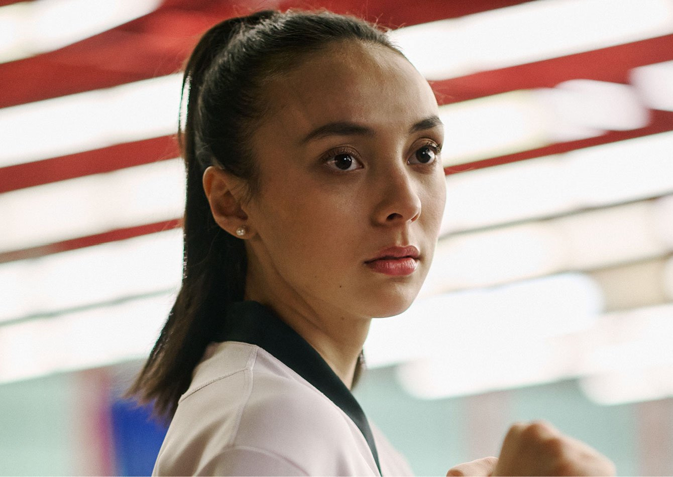 Download resource image