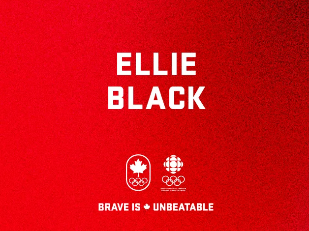 Download resource image