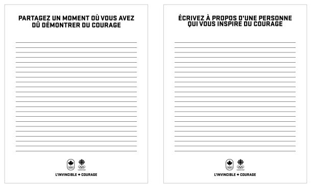 Download resource image