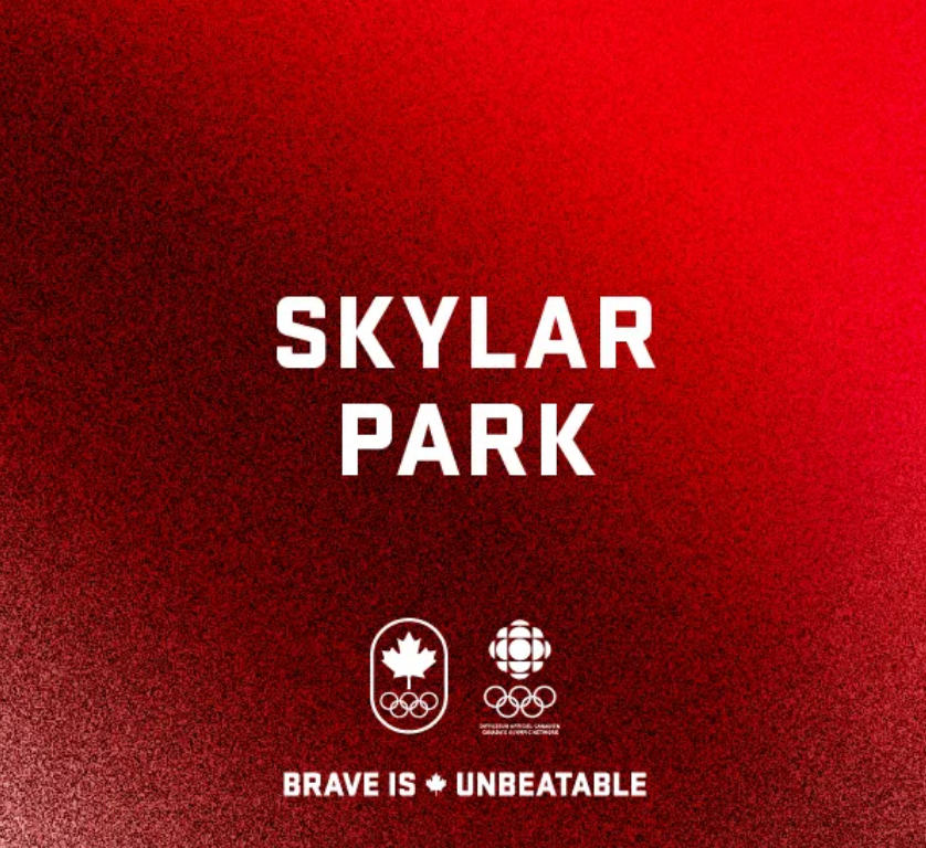 Download resource image