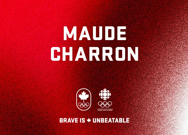 Download resource image