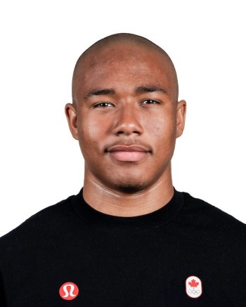 Cordano Russell