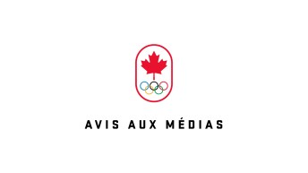 COC avis aux medias