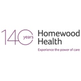 Homewood Health