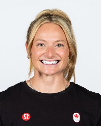 Renata Fast