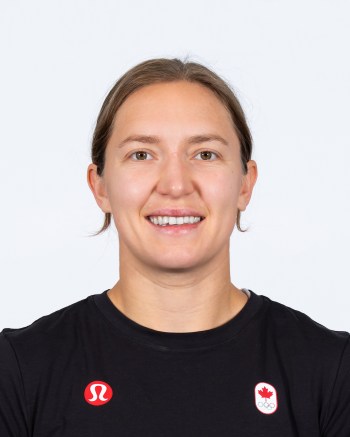 Brianne Jenner