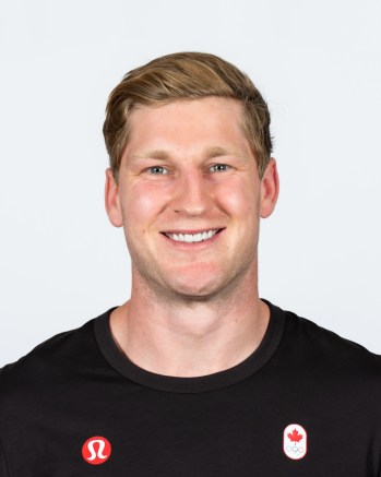 Nathan MacKinnon