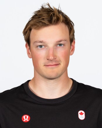 Cale Makar