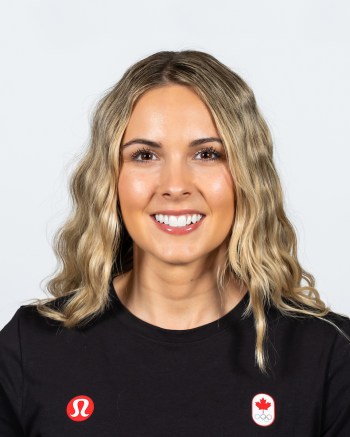 Emerance Maschmeyer