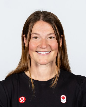 Ella Shelton