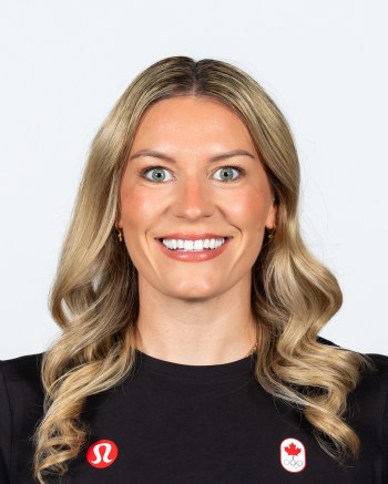 Natalie Spooner