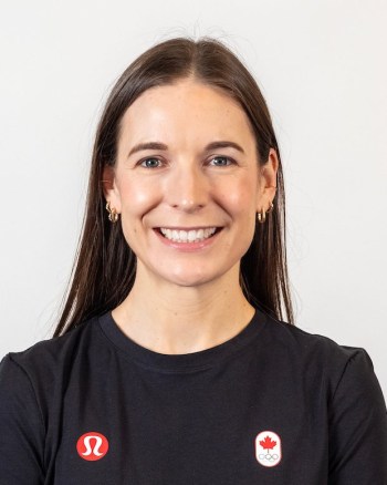 Rachelle Brown