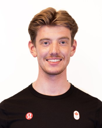 Max Hollmann