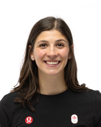 Rikki Doak