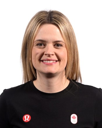 Tracy Fleury
