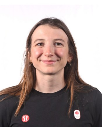 Liliane Gagnon