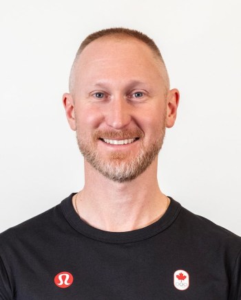Brad Jacobs