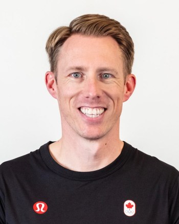 Marc Kennedy