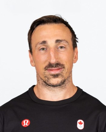 Brad Marchand