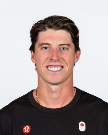 Mitch Marner