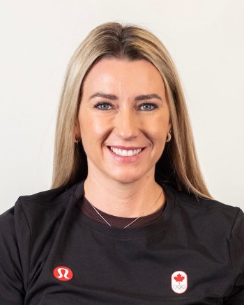Emma Miskew
