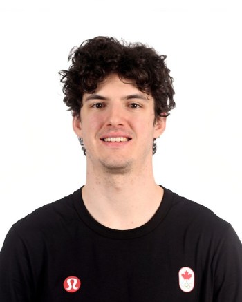 Félix Roussel
