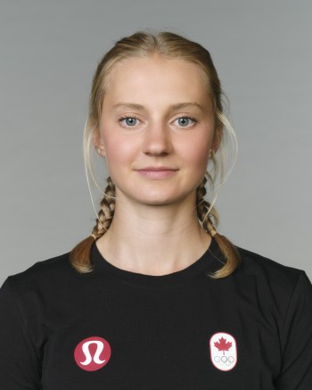 Sonjaa Schmidt