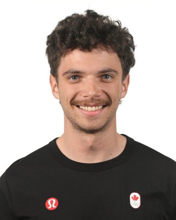 Tom Stephen