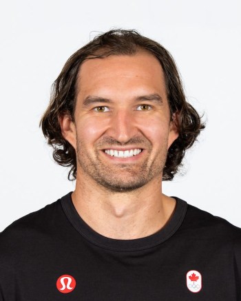 Mark Stone