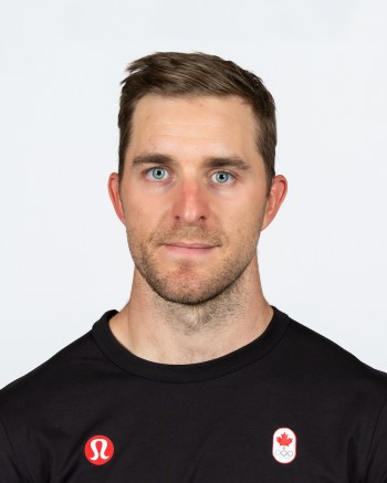 Devon Toews
