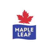 Maple Leaf Foods