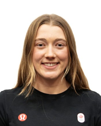 Amelia Wells