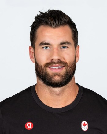 Tom Wilson