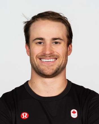 Cameron Alexander
