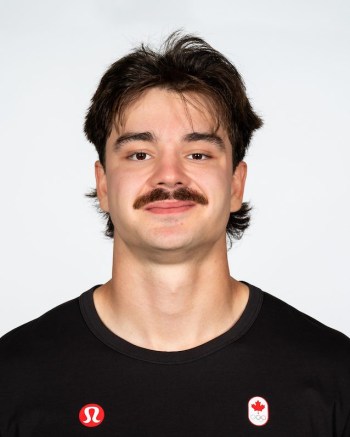 Keaton Bruggeling